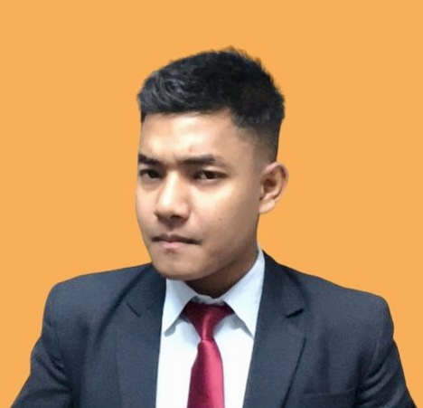Founder